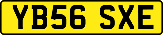 YB56SXE