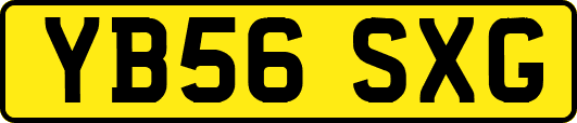 YB56SXG