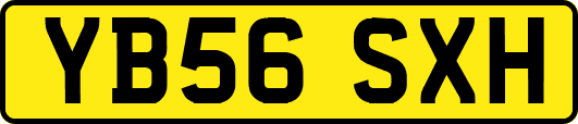 YB56SXH