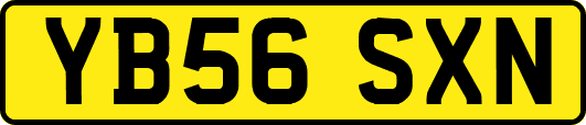 YB56SXN