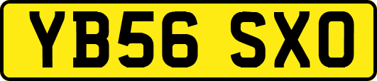 YB56SXO