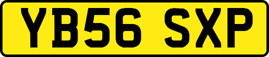 YB56SXP