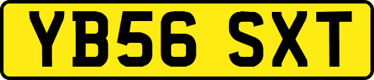 YB56SXT