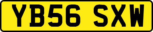 YB56SXW