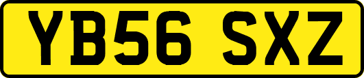 YB56SXZ