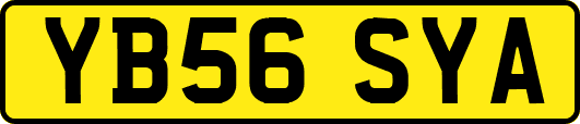 YB56SYA