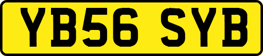 YB56SYB