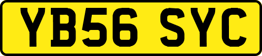 YB56SYC