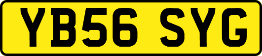 YB56SYG