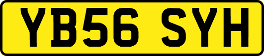 YB56SYH