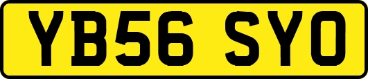 YB56SYO