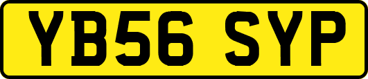 YB56SYP