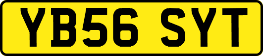 YB56SYT