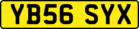 YB56SYX