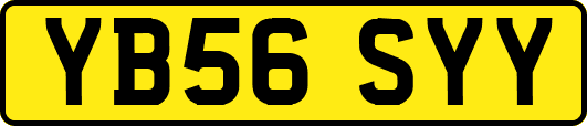 YB56SYY