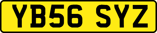 YB56SYZ