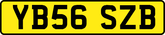YB56SZB