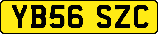 YB56SZC