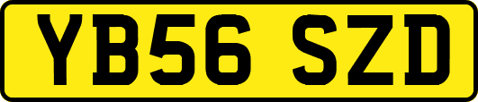 YB56SZD