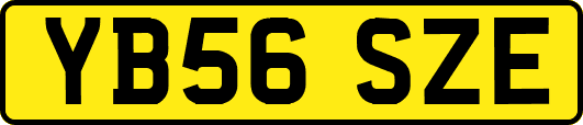 YB56SZE