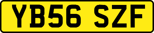 YB56SZF