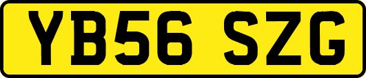 YB56SZG