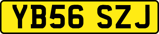 YB56SZJ