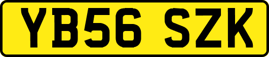 YB56SZK