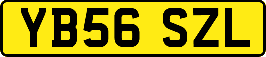 YB56SZL