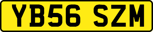YB56SZM