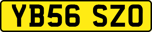 YB56SZO