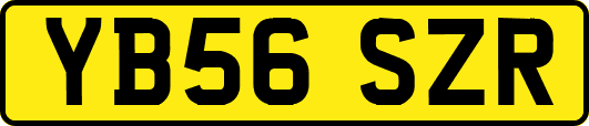YB56SZR