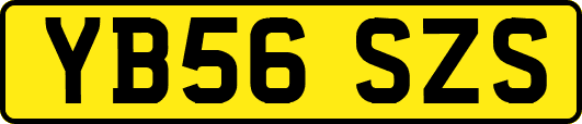 YB56SZS
