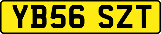 YB56SZT