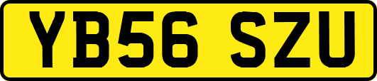 YB56SZU