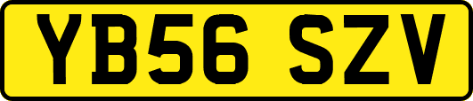 YB56SZV