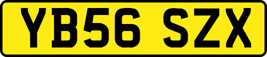 YB56SZX