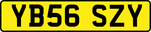 YB56SZY