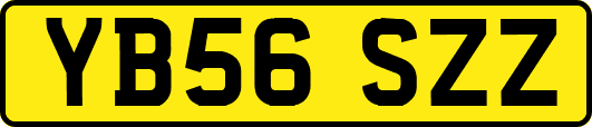 YB56SZZ