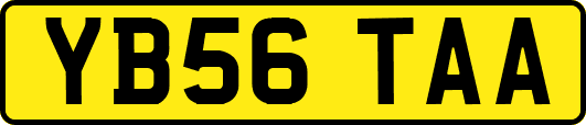 YB56TAA