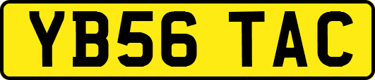 YB56TAC