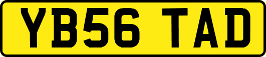 YB56TAD