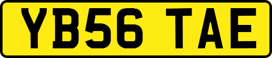 YB56TAE