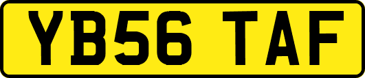 YB56TAF
