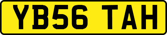 YB56TAH