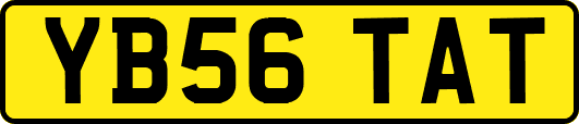 YB56TAT