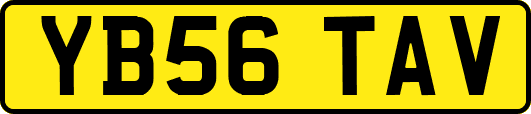 YB56TAV