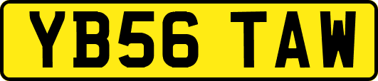 YB56TAW
