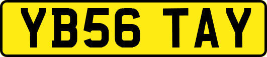 YB56TAY