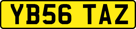 YB56TAZ